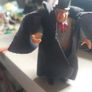 Batman animated series Penguin Image 5