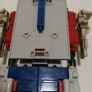 Transformer / toy / G1 OPTIMUS Image 4