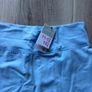 Girls Trousers Image 2