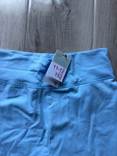 Girls Trousers