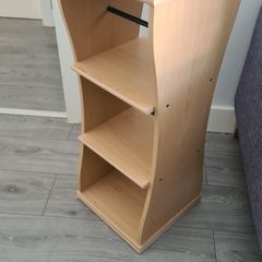 other furniture