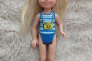 chelsea doll
