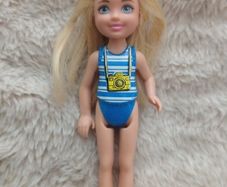 chelsea doll