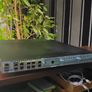 Cisco 4400 & SLM2048 Services Routers Image 6