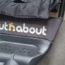 Outnabout single buggy Image 2