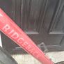 bike Image 2