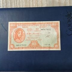 Lavery   Note