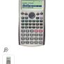 Financial Calculator: Casio Image 3