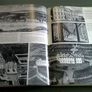 The Irish World The history and cultural achievement of the Irish people Ireland Image 10