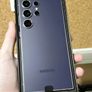 samsung S24 ultra 256GB Image 2