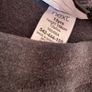 School trousers Image 3