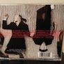 Fleetwood Mac Say You Will CD Album Image 2