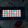 Ableton Move Image 3