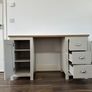 Laura James Study Desk Image 9