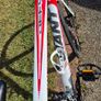 Giant Defy Racer (Size M) Image 6