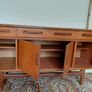 vintage dining room furniture Image 5
