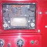 Stanley stove Image 5