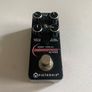 Pedal Clearout Image 8