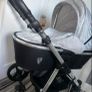 venicci pram Image 3