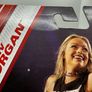 wwe elite series 119 Liv Morgan action figure Image 9
