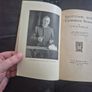 1st Edition Spiritism and common sense by DeHeredia Image 3