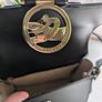 Longchamp crossbody bag Image 3