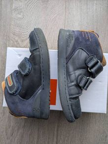 boots boys