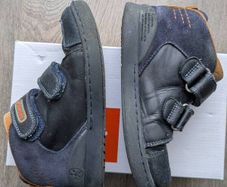 boots boys