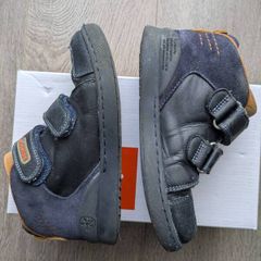 boots boys