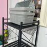 Shelf Unit Image 6