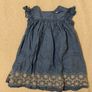 Marks & Spencer Dress Image 5