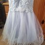 Graduation dress Image 3