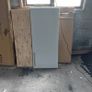 4 x Wardrobe / Cabinet Doors with soft close hinges Image 4