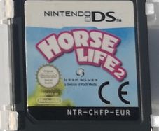 Nintendo
