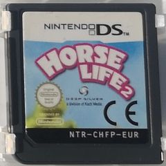 Nintendo
