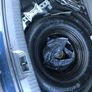 Nissan Qashqai j10, braking Image 2