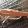 Vivienne Westwood Frames Image 5