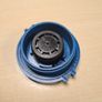 Bga Cc3009 Radiator Cap Coolant Tank Cap For Audi Brand New Image 3