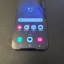 Samsung Galaxy S23, 128GB, Black Image 3