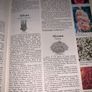 Reader's Digest Encyclopaedia of Garden Plants and Flowers Hardcover - 1993 Image 5