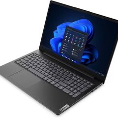 Lenovo V15 G4 | 12th Gen | I5-12500h | 16gb Ram | 240gb Nvme