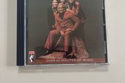 Staple Singers - Best Of