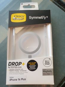 otterbox iphone +
