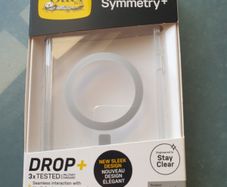otterbox iphone +