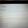 Laptop for Sale Image 10