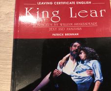 school books
