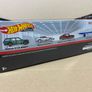 Nissan Diorama Premium Set Hot Wheels Image 2