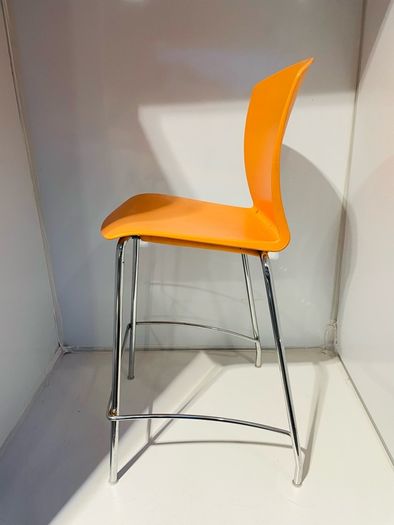 Office Furniture Message For Prices