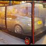 Airflow Airchamber Car Storage Image 2
