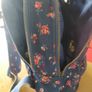 Backpack Image 5
